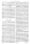 Pall Mall Gazette Friday 02 April 1875 Page 3