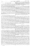 Pall Mall Gazette Friday 02 April 1875 Page 4