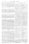 Pall Mall Gazette Friday 02 April 1875 Page 5
