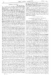 Pall Mall Gazette Friday 02 April 1875 Page 10