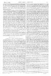Pall Mall Gazette Friday 02 April 1875 Page 11