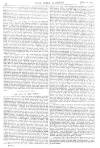 Pall Mall Gazette Friday 02 April 1875 Page 12