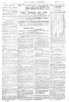 Pall Mall Gazette Friday 02 April 1875 Page 14
