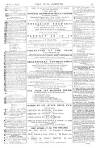 Pall Mall Gazette Friday 02 April 1875 Page 15