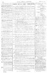 Pall Mall Gazette Friday 02 April 1875 Page 16