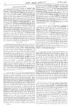 Pall Mall Gazette Tuesday 06 April 1875 Page 4
