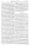 Pall Mall Gazette Tuesday 06 April 1875 Page 10