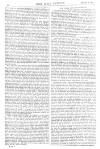 Pall Mall Gazette Tuesday 06 April 1875 Page 12