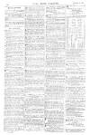 Pall Mall Gazette Tuesday 06 April 1875 Page 14
