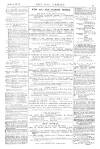 Pall Mall Gazette Tuesday 06 April 1875 Page 15
