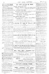 Pall Mall Gazette Tuesday 06 April 1875 Page 16