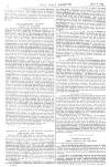 Pall Mall Gazette Thursday 08 April 1875 Page 2