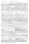 Pall Mall Gazette Thursday 08 April 1875 Page 3