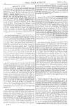 Pall Mall Gazette Thursday 08 April 1875 Page 4
