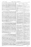 Pall Mall Gazette Thursday 08 April 1875 Page 5