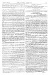 Pall Mall Gazette Thursday 08 April 1875 Page 9