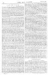 Pall Mall Gazette Thursday 08 April 1875 Page 10