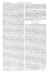 Pall Mall Gazette Thursday 08 April 1875 Page 11