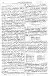 Pall Mall Gazette Thursday 08 April 1875 Page 12