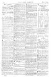 Pall Mall Gazette Thursday 08 April 1875 Page 14