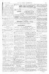 Pall Mall Gazette Thursday 08 April 1875 Page 15