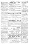 Pall Mall Gazette Thursday 08 April 1875 Page 16