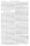 Pall Mall Gazette Saturday 10 April 1875 Page 3