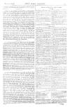 Pall Mall Gazette Saturday 10 April 1875 Page 5