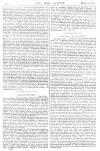 Pall Mall Gazette Saturday 10 April 1875 Page 12