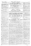 Pall Mall Gazette Saturday 10 April 1875 Page 13