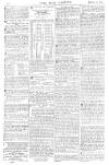 Pall Mall Gazette Saturday 10 April 1875 Page 14