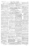 Pall Mall Gazette Saturday 10 April 1875 Page 15