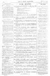 Pall Mall Gazette Saturday 10 April 1875 Page 16