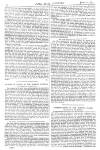 Pall Mall Gazette Monday 12 April 1875 Page 2