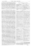 Pall Mall Gazette Monday 12 April 1875 Page 3