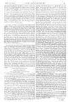 Pall Mall Gazette Monday 12 April 1875 Page 5