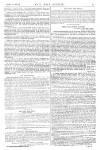 Pall Mall Gazette Monday 12 April 1875 Page 9