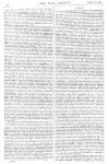 Pall Mall Gazette Monday 12 April 1875 Page 10