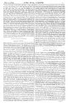 Pall Mall Gazette Monday 12 April 1875 Page 11
