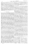 Pall Mall Gazette Monday 12 April 1875 Page 12