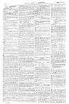 Pall Mall Gazette Monday 12 April 1875 Page 14