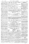 Pall Mall Gazette Monday 12 April 1875 Page 15