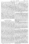 Pall Mall Gazette Thursday 15 April 1875 Page 2
