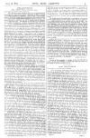 Pall Mall Gazette Thursday 15 April 1875 Page 3