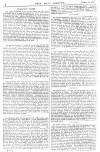 Pall Mall Gazette Thursday 15 April 1875 Page 4