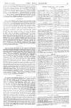 Pall Mall Gazette Thursday 15 April 1875 Page 5