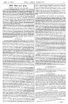 Pall Mall Gazette Thursday 15 April 1875 Page 7