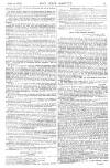 Pall Mall Gazette Thursday 15 April 1875 Page 9