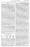 Pall Mall Gazette Thursday 15 April 1875 Page 10