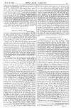 Pall Mall Gazette Thursday 15 April 1875 Page 11